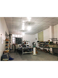 ���B�����a(ch��n)�����^(q��)