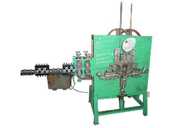 �ΝM(m��n)�_(d��)�Ƽ����F(tu��n)