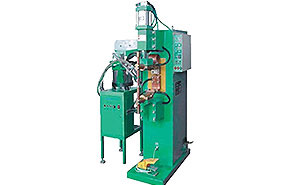 ���ĿƼ����F(tu��n)