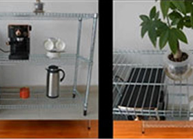 ؛�ܺ��C(j��)���a(ch��n)��(xi��n)