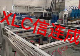 6������T(m��n)�ź��C(j��)