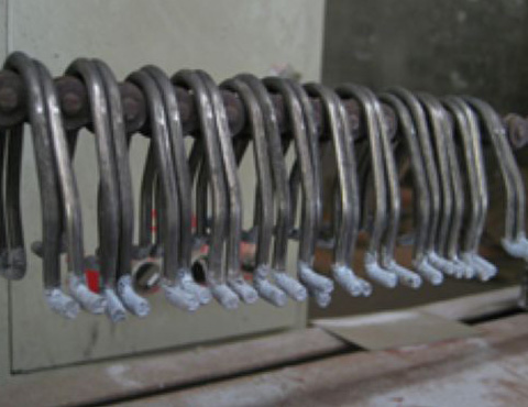 ��ۙC-���B�əCе