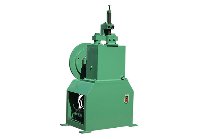 ���B��-��߅�C