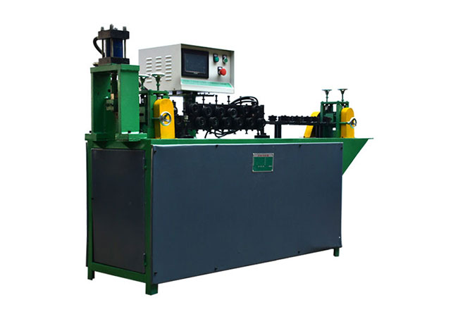 Һ���{(di��o)ֱ�C(j��)-���B��