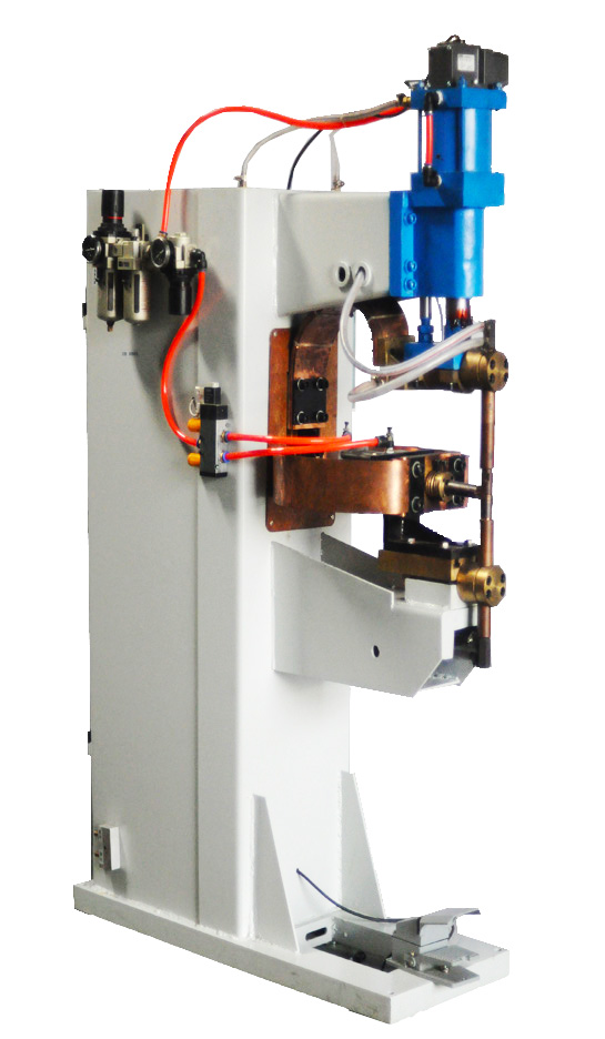 �ź��C(j��)-���B��