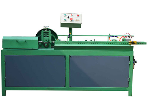 調(diào)直機(jī) 調(diào)直機(jī)