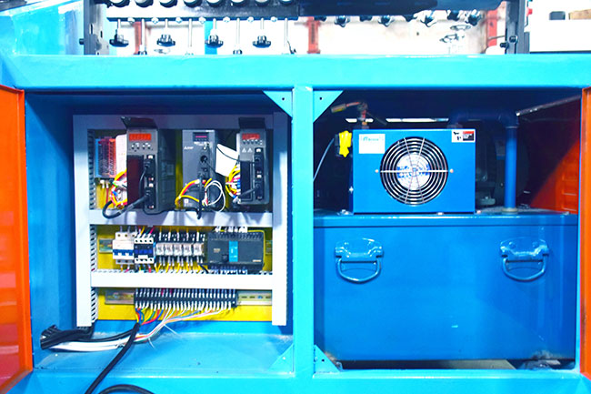 �����C������·