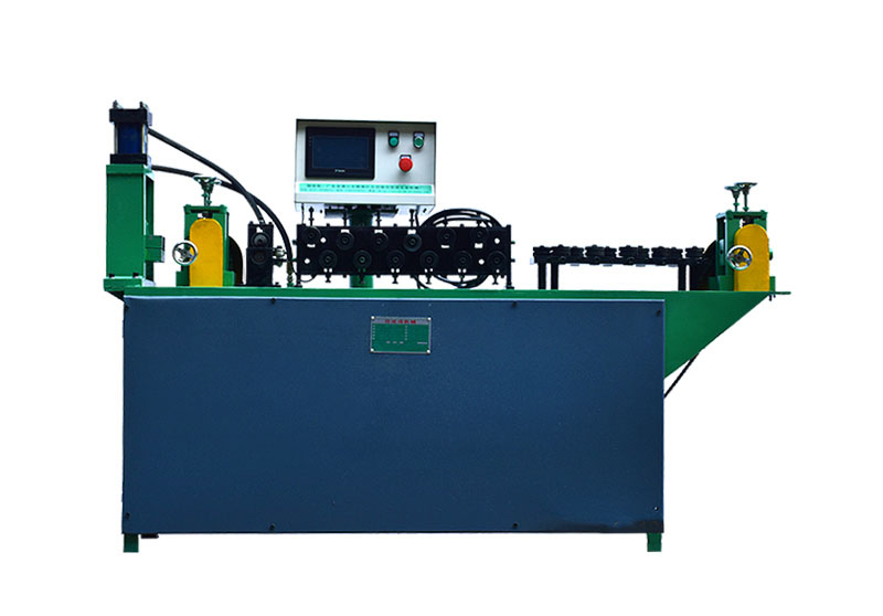 打圈機(jī) 打圈機(jī)