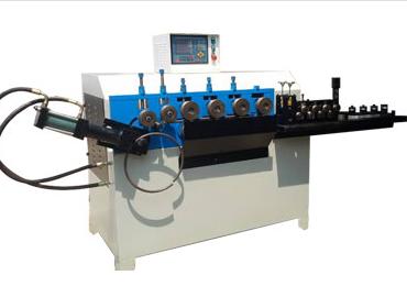 ��Ȧ�C(j��)