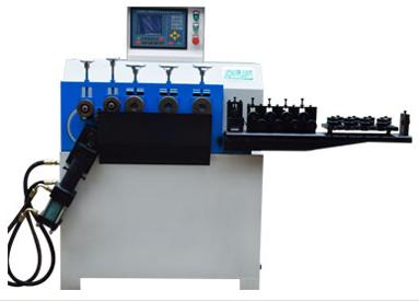 ��Ȧ�C(j��)