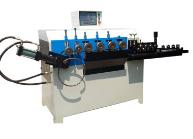 打圈機(jī) 打圈機(jī)