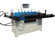 打圈機(jī) 打圈機(jī)