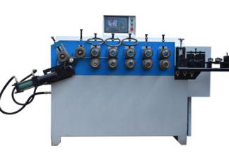 打圈機(jī) 打圈機(jī)