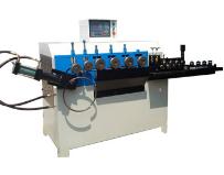 ��Ȧ�C(j��)