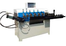 ��Ȧ�C(j��)