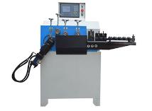 ��Ȧ�C(j��)