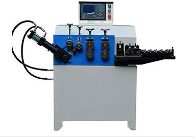 ��Ȧ�C(j��)