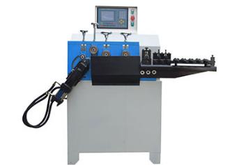 ��Ȧ�C(j��)