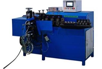 ��Ȧ�C(j��)