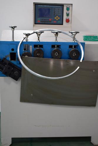 Һ����Ȧ�C(j��)