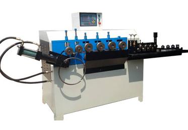 ��Ȧ�C(j��)