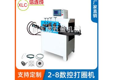 ��Ȧ�C(j��)