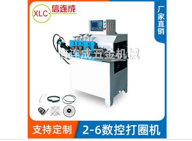 ƽ�ڴ�Ȧ�C����