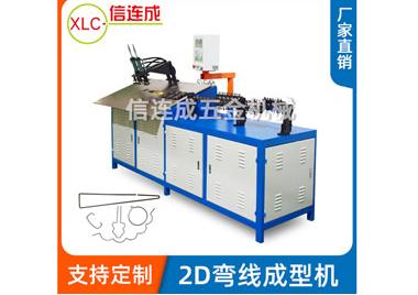 �F��(xi��n)�ۏ�?r��n)C(j��)����