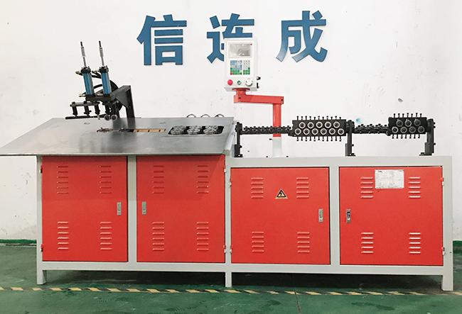 �x�F�����ۏ�?r��n)C(j��)