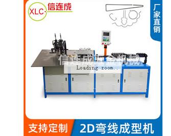 �F���ۏ��C����