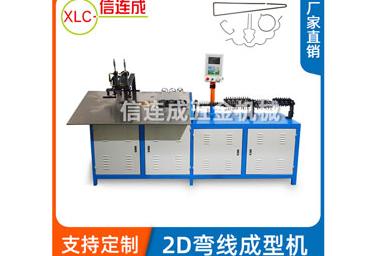 �F���ۏ�?r��n)C(j��)Һ����