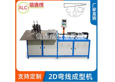 �F���ۏ�?r��n)C(j��)���g(sh��)