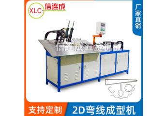 �F���ۏ��C�Y��