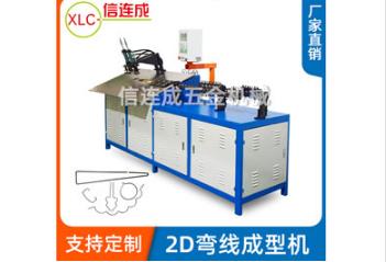 �F��(xi��n)�ۏ�?r��n)C(j��)�(y��n)��