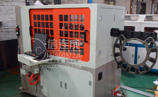 �F���ۏ��C�Q��