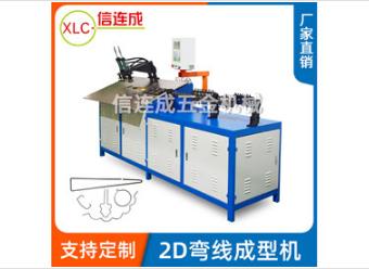 �F���ۏ�?r��n)C(j��)�`��