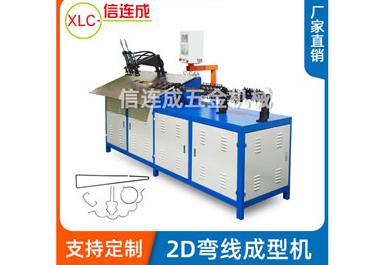 �ۏ��C(j��)�z�y