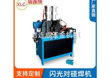 �c(di��n)���C(j��)����