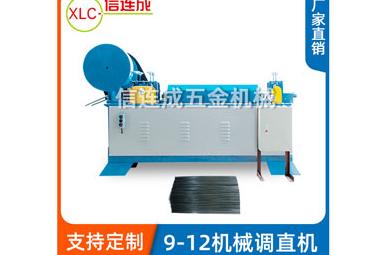 �ۏ�?r��n)C(j��)����