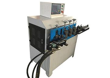 法蘭機內(nèi)卷