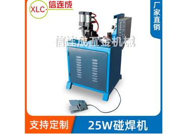 ���l�c���C