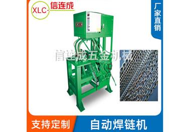 ���m�C(j��)̎��