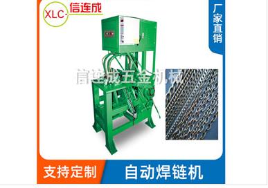 ���l�c���C