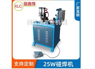 �����Cʹ��